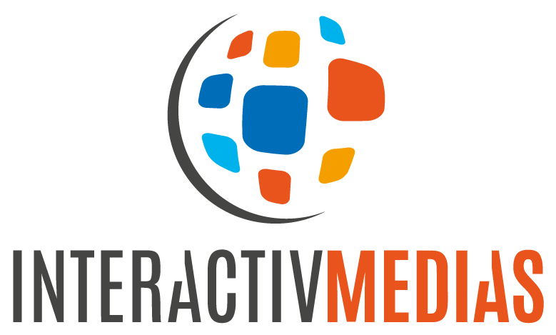 Interactiv Medias